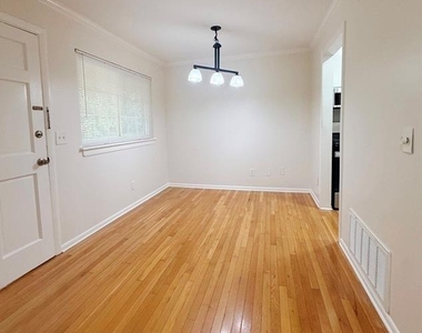 1175 Church Street - Photo Thumbnail 2