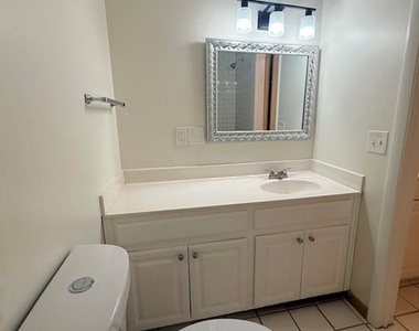 1175 Church Street - Photo Thumbnail 15