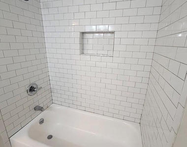 1175 Church Street - Photo Thumbnail 14