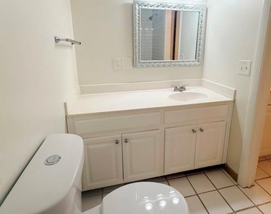 1175 Church Street - Photo Thumbnail 12