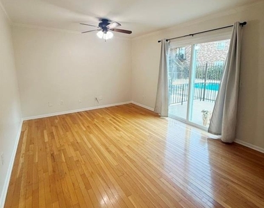 1175 Church Street - Photo Thumbnail 8