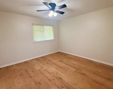 1175 Church Street - Photo Thumbnail 18