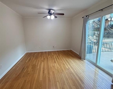 1175 Church Street - Photo Thumbnail 9