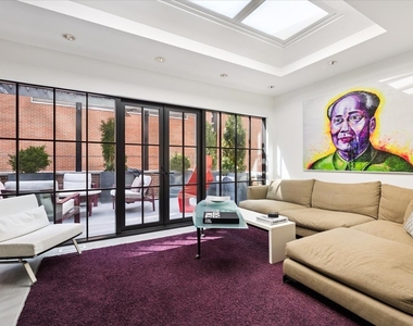1318 N Astor Street - Photo Thumbnail 41