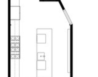 1318 N Astor Street - Photo Thumbnail 75