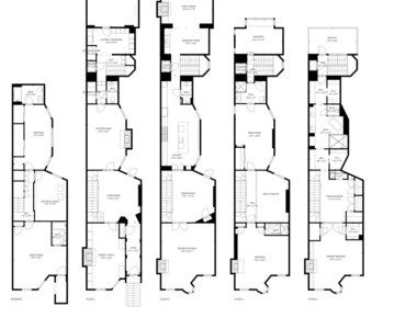 1318 N Astor Street - Photo Thumbnail 78