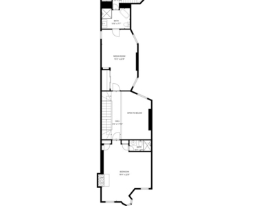 1318 N Astor Street - Photo Thumbnail 74