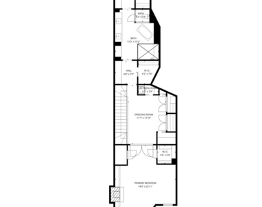 1318 N Astor Street - Photo Thumbnail 73