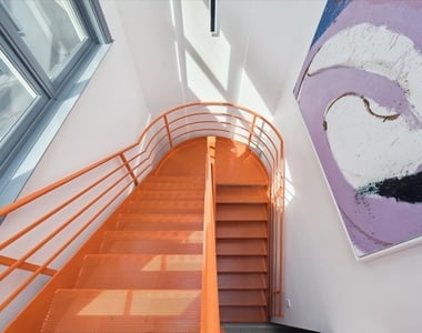 1318 N Astor Street - Photo Thumbnail 62