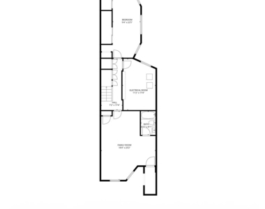 1318 N Astor Street - Photo Thumbnail 77