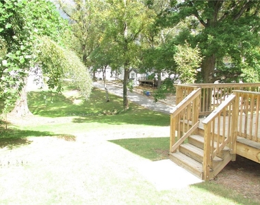 2367 Summit Avenue Nw - Photo Thumbnail 40