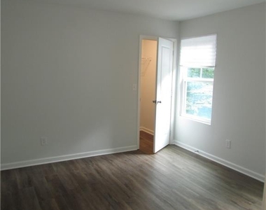 2367 Summit Avenue Nw - Photo Thumbnail 29