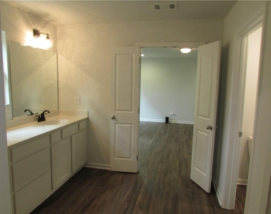 2367 Summit Avenue Nw - Photo Thumbnail 28