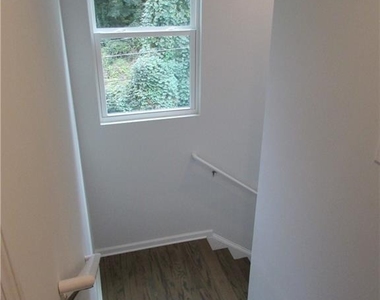 2367 Summit Avenue Nw - Photo Thumbnail 35