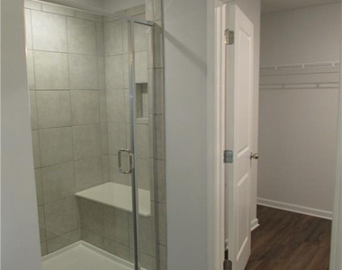 2367 Summit Avenue Nw - Photo Thumbnail 25