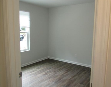 2367 Summit Avenue Nw - Photo Thumbnail 30