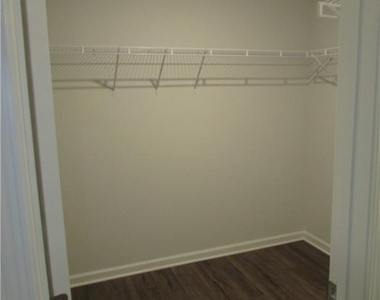 2367 Summit Avenue Nw - Photo Thumbnail 26