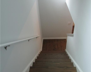2367 Summit Avenue Nw - Photo Thumbnail 36