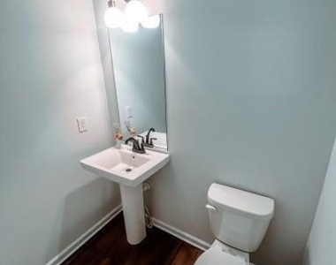 2367 Summit Avenue Nw - Photo Thumbnail 13