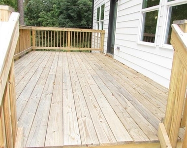 2367 Summit Avenue Nw - Photo Thumbnail 42