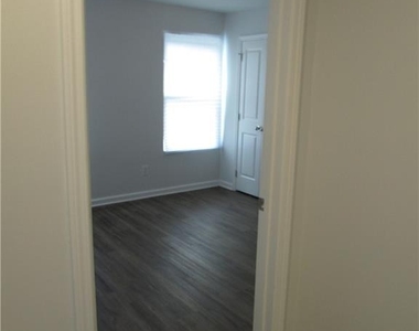 2367 Summit Avenue Nw - Photo Thumbnail 31