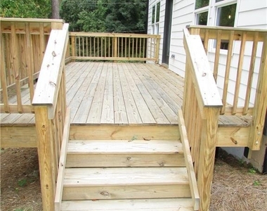 2367 Summit Avenue Nw - Photo Thumbnail 41