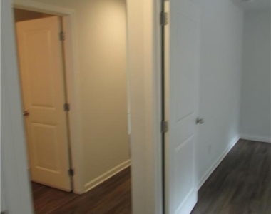 2367 Summit Avenue Nw - Photo Thumbnail 17