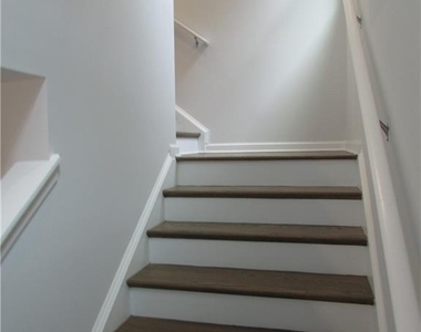 2367 Summit Avenue Nw - Photo Thumbnail 15