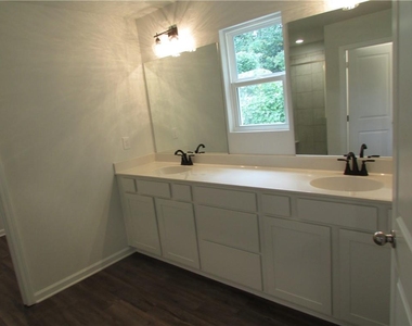 2367 Summit Avenue Nw - Photo Thumbnail 22