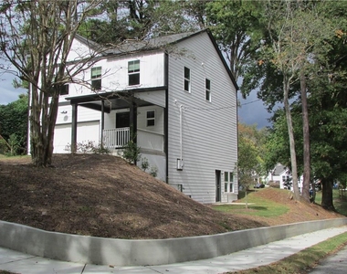 2367 Summit Avenue Nw - Photo Thumbnail 1