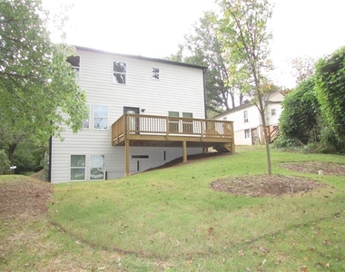 2367 Summit Avenue Nw - Photo Thumbnail 38