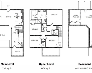 2367 Summit Avenue Nw - Photo Thumbnail 45