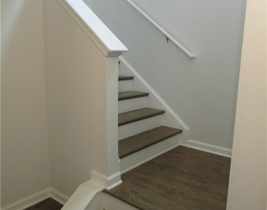 2367 Summit Avenue Nw - Photo Thumbnail 14