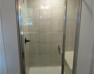 2367 Summit Avenue Nw - Photo Thumbnail 24