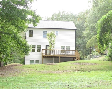 2367 Summit Avenue Nw - Photo Thumbnail 37