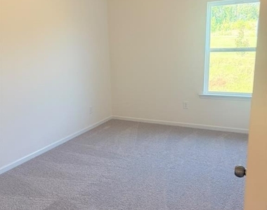 156 Oconee Road - Photo Thumbnail 20