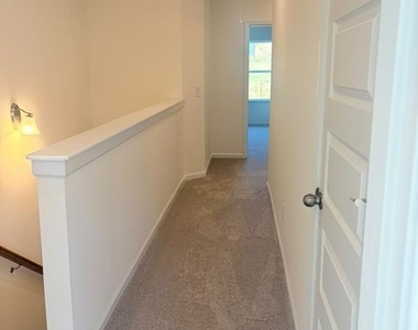 156 Oconee Road - Photo Thumbnail 22