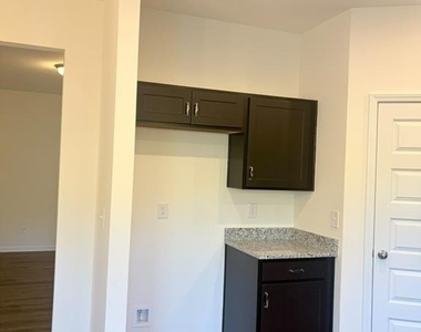 156 Oconee Road - Photo Thumbnail 34