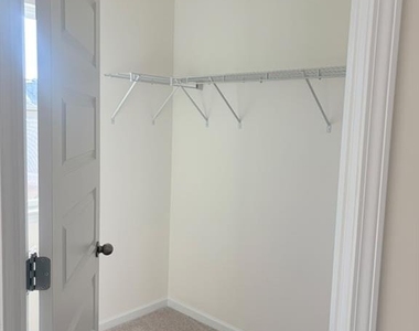 156 Oconee Road - Photo Thumbnail 15