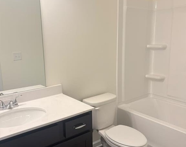 156 Oconee Road - Photo Thumbnail 35