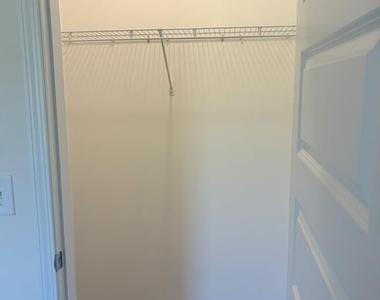 156 Oconee Road - Photo Thumbnail 29