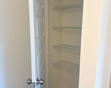 156 Oconee Road - Photo Thumbnail 18