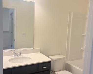156 Oconee Road - Photo Thumbnail 28
