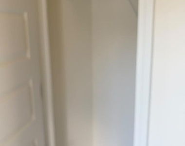 156 Oconee Road - Photo Thumbnail 4