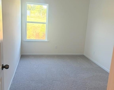 156 Oconee Road - Photo Thumbnail 27