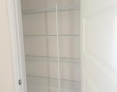 156 Oconee Road - Photo Thumbnail 26