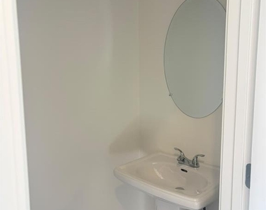 156 Oconee Road - Photo Thumbnail 11