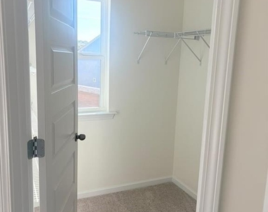 156 Oconee Road - Photo Thumbnail 32