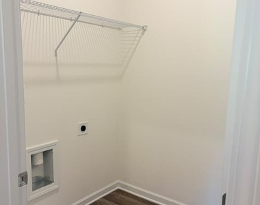 156 Oconee Road - Photo Thumbnail 25