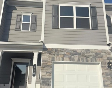 156 Oconee Road - Photo Thumbnail 1